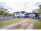 4 Holack Street, North Mackay QLD 4740