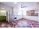 4 Holack Street, North Mackay QLD 4740