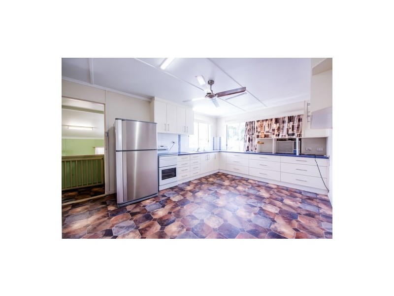 4 Holack Street, North Mackay QLD 4740