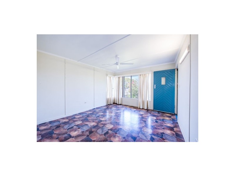 4 Holack Street, North Mackay QLD 4740