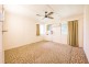 4 Holack Street, North Mackay QLD 4740