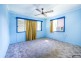4 Holack Street, North Mackay QLD 4740