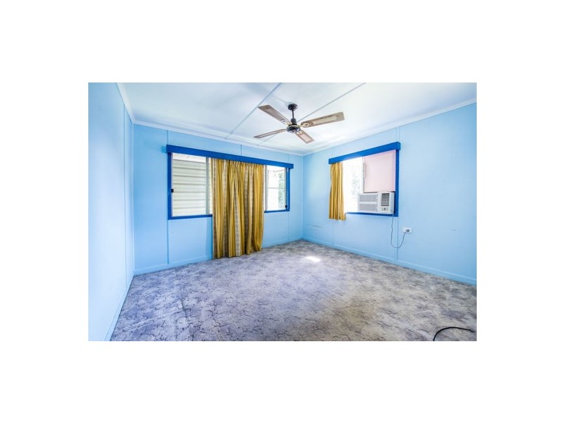 4 Holack Street, North Mackay QLD 4740