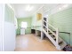 4 Holack Street, North Mackay QLD 4740