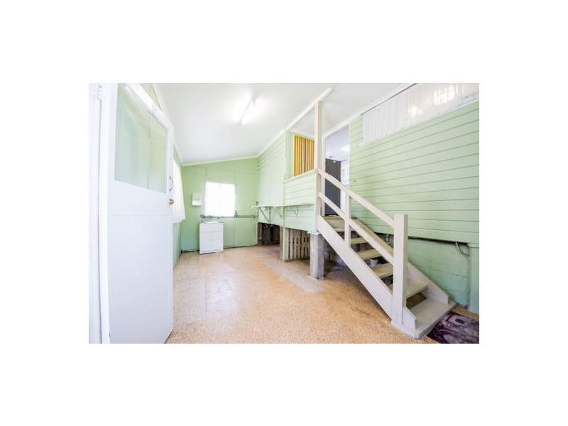 4 Holack Street, North Mackay QLD 4740