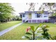 4 Holack Street, North Mackay QLD 4740