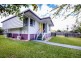 4 Holack Street, North Mackay QLD 4740