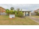 8 Telina Drive, Beaconsfield QLD 4740