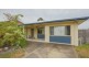 8 Telina Drive, Beaconsfield QLD 4740