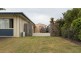 8 Telina Drive, Beaconsfield QLD 4740
