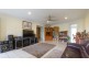 8 Telina Drive, Beaconsfield QLD 4740