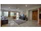 8 Telina Drive, Beaconsfield QLD 4740