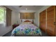 8 Telina Drive, Beaconsfield QLD 4740