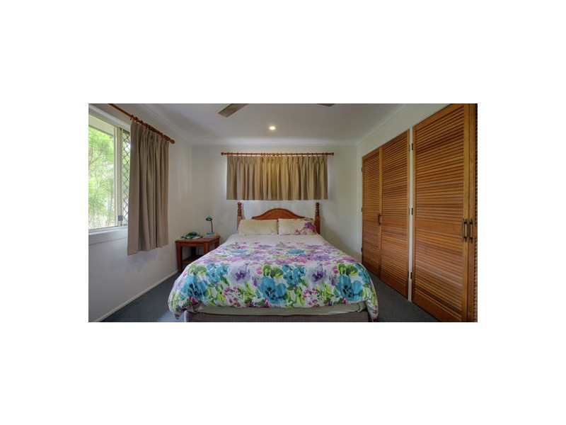 8 Telina Drive, Beaconsfield QLD 4740