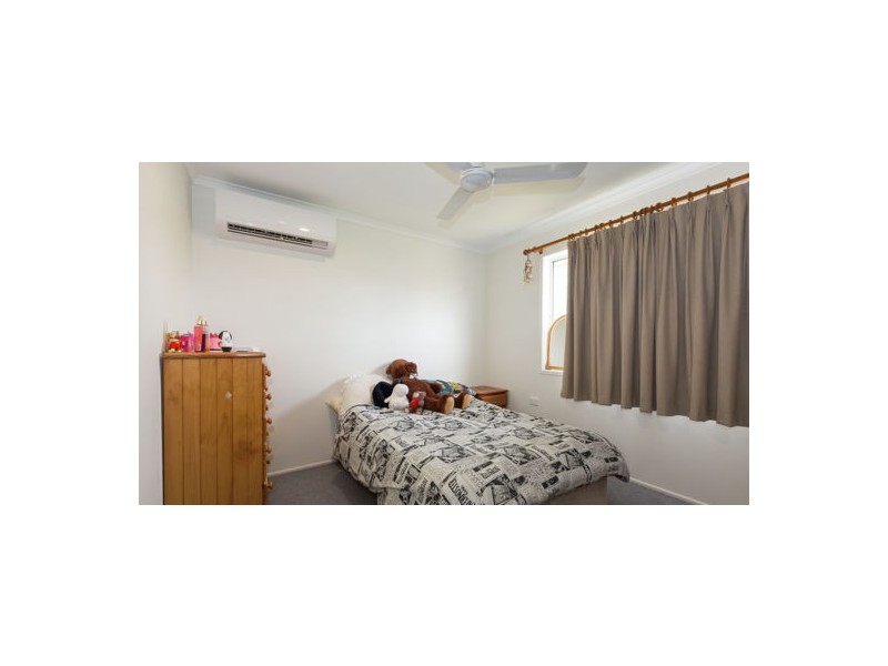 8 Telina Drive, Beaconsfield QLD 4740