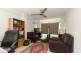 8 Telina Drive, Beaconsfield QLD 4740
