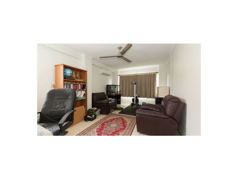 8 Telina Drive, Beaconsfield QLD 4740