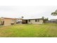 8 Telina Drive, Beaconsfield QLD 4740