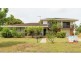 18 George MIlton Street, West Mackay QLD 4740