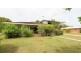 18 George MIlton Street, West Mackay QLD 4740