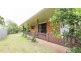 18 George MIlton Street, West Mackay QLD 4740