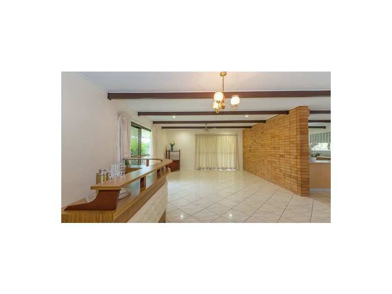 18 George MIlton Street, West Mackay QLD 4740