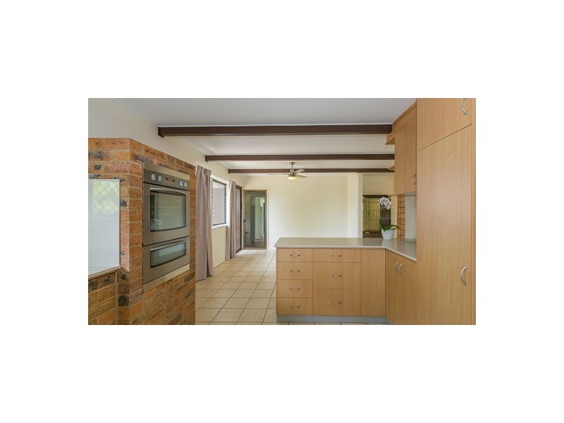 18 George MIlton Street, West Mackay QLD 4740