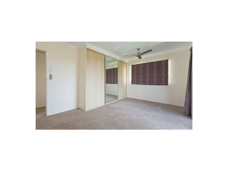 18 George MIlton Street, West Mackay QLD 4740