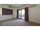 18 George MIlton Street, West Mackay QLD 4740