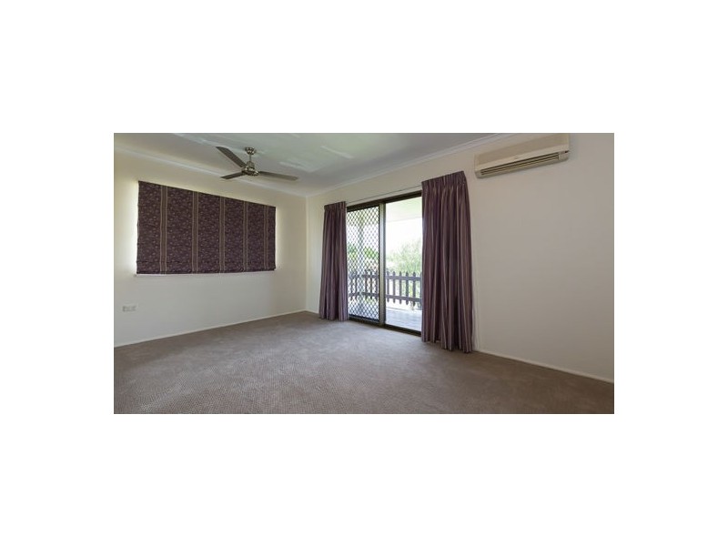 18 George MIlton Street, West Mackay QLD 4740