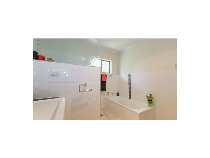 18 George MIlton Street, West Mackay QLD 4740