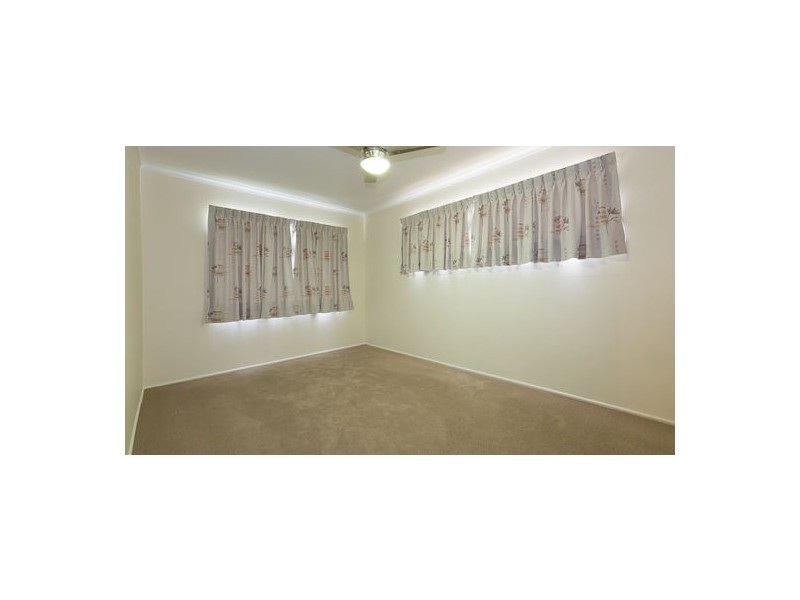 18 George MIlton Street, West Mackay QLD 4740