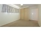 18 George MIlton Street, West Mackay QLD 4740