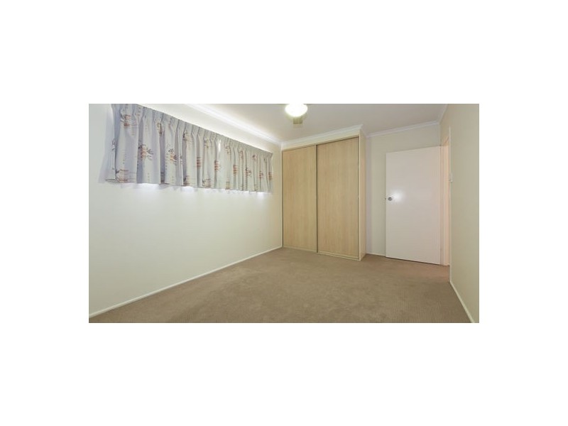 18 George MIlton Street, West Mackay QLD 4740
