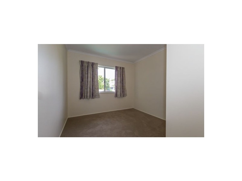18 George MIlton Street, West Mackay QLD 4740
