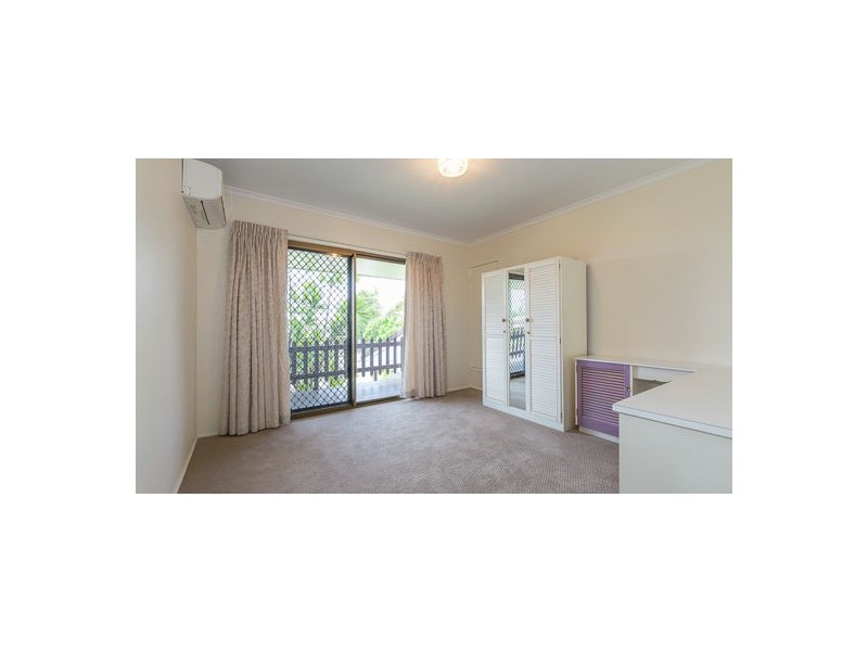 18 George MIlton Street, West Mackay QLD 4740