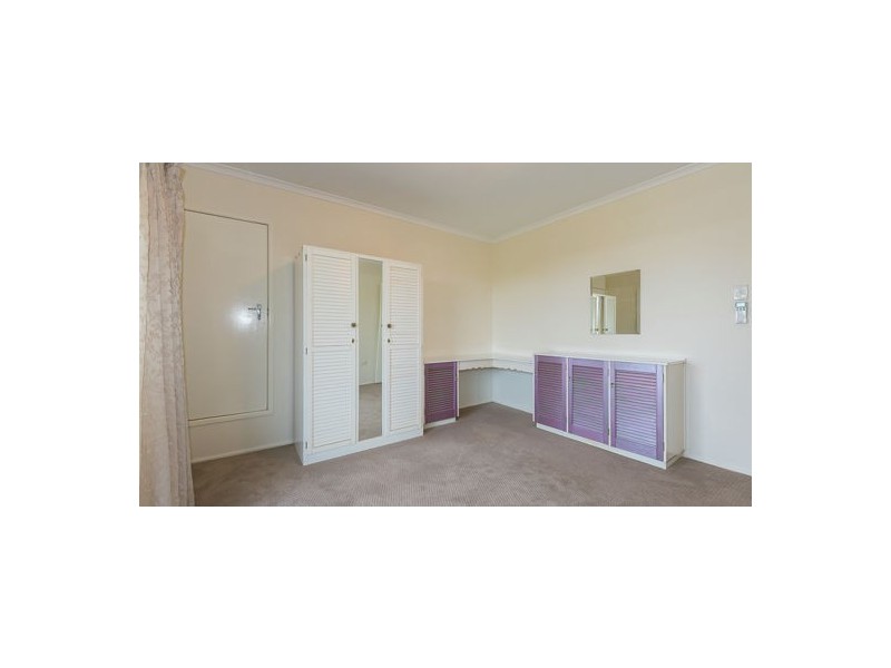 18 George MIlton Street, West Mackay QLD 4740