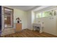 18 George MIlton Street, West Mackay QLD 4740