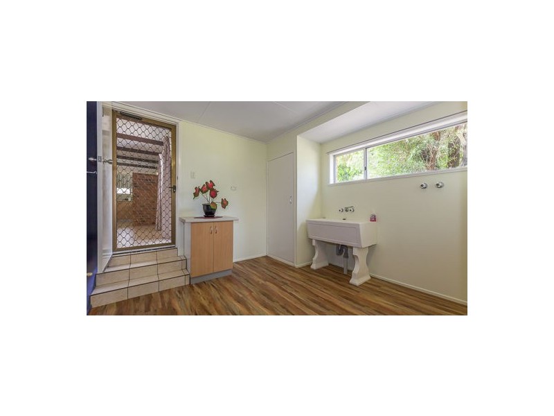 18 George MIlton Street, West Mackay QLD 4740