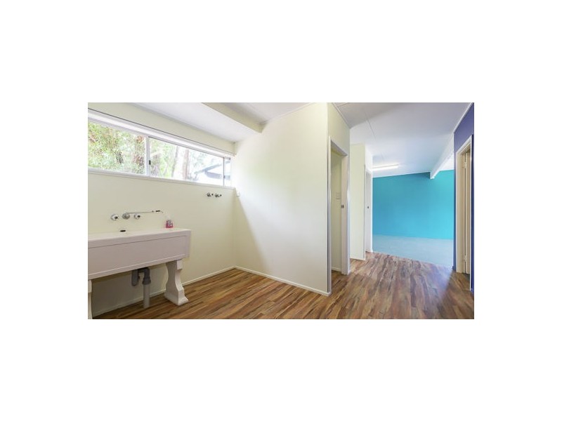 18 George MIlton Street, West Mackay QLD 4740