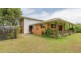 18 George MIlton Street, West Mackay QLD 4740