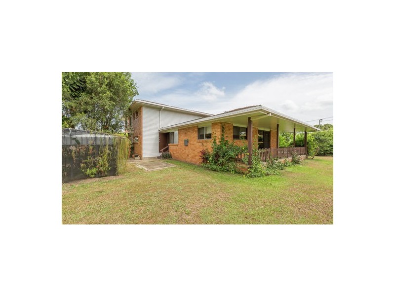 18 George MIlton Street, West Mackay QLD 4740