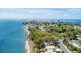 9 Plover Street, Slade Point QLD 4740