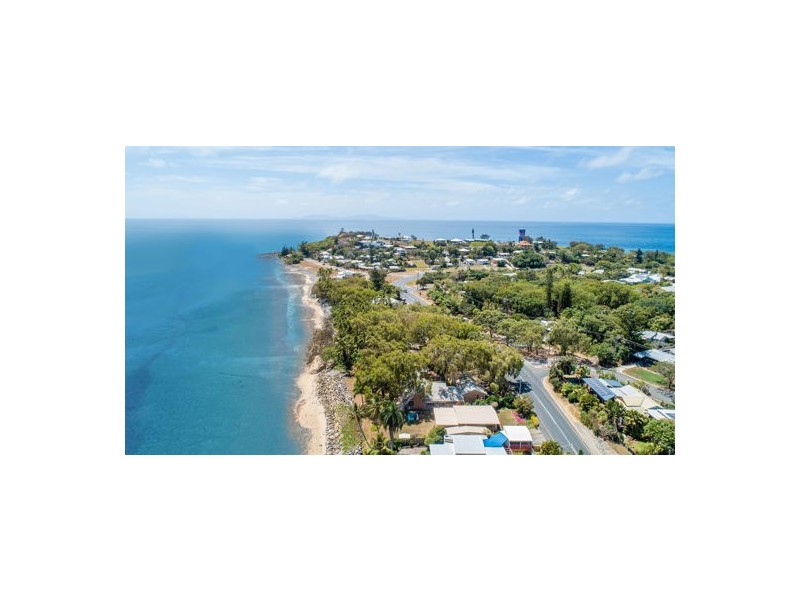 9 Plover Street, Slade Point QLD 4740