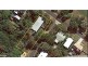9 Plover Street, Slade Point QLD 4740