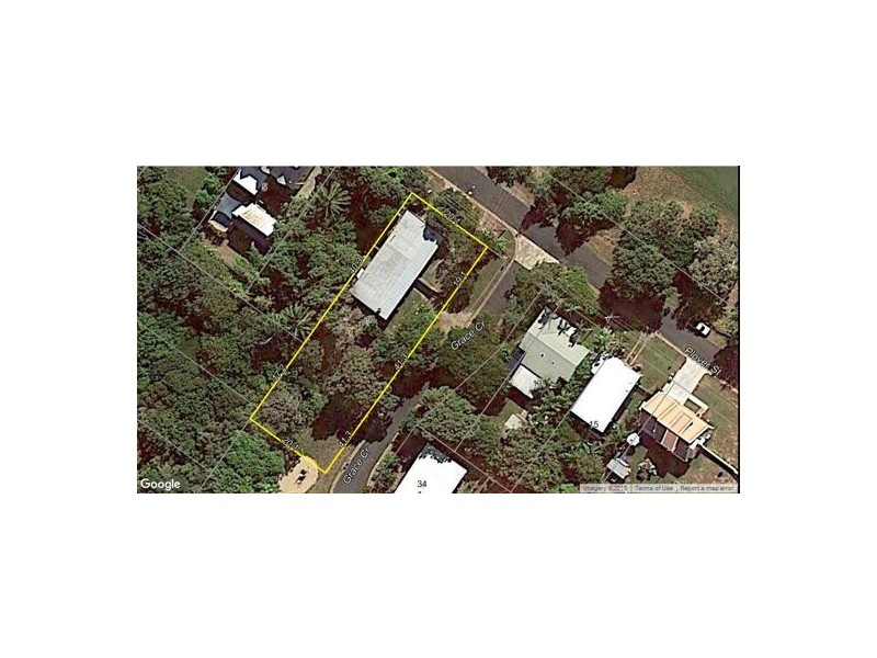 9 Plover Street, Slade Point QLD 4740