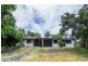 9 Plover Street, Slade Point QLD 4740