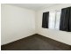 9 Plover Street, Slade Point QLD 4740