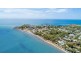 9 Plover Street, Slade Point QLD 4740