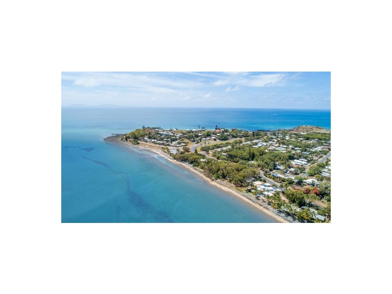 9 Plover Street, Slade Point QLD 4740